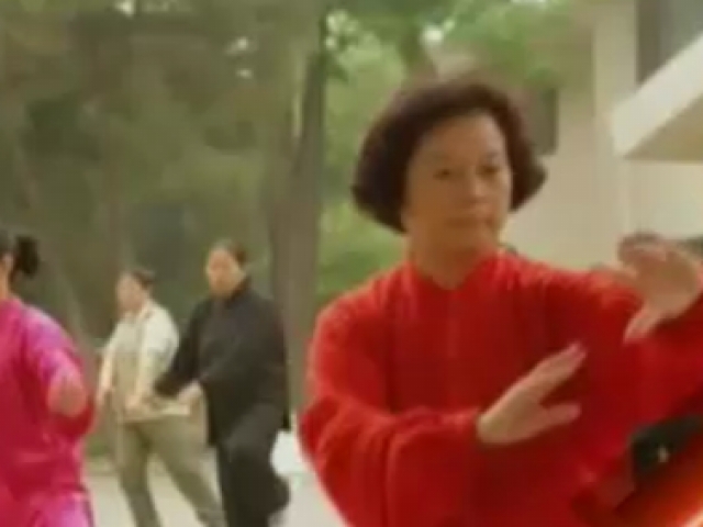 民生謀略：如何解決養老服務人員匱乏