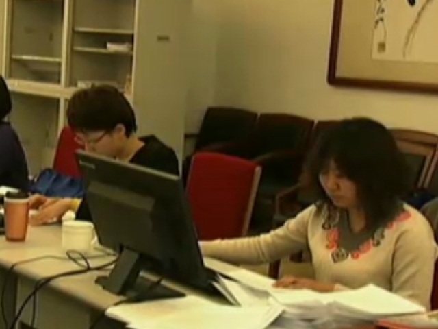 十二屆人大二次會議代表議案截止提交：今年“環保議案”是熱點