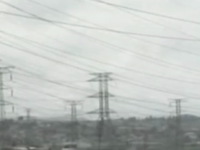 聚焦兩會：電網將兩頭放開