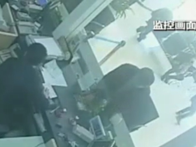 浙江：錢包丟失  銀行卡內存款不翼而飛