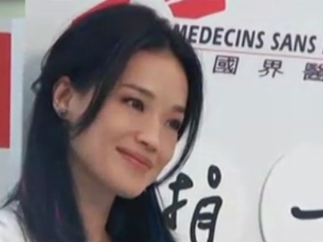 舒淇曬馮德倫照片  疑似公開戀情