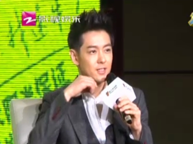 KIMI 老爸齊現身  林志穎有望生二胎