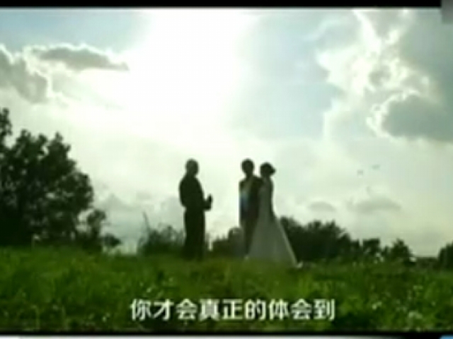 沈陽：首屆遼寧大學生電影節啟動  《同桌的你》傾情出席