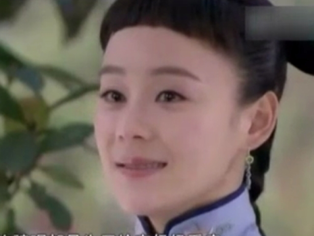 爆笑配音吐槽于媽三弄之《宮鎖瓊瑤》