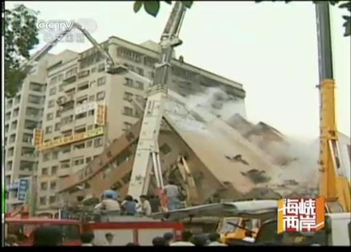 核四封存成本巨大 臺灣全民買單