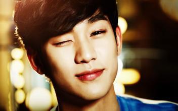 “都教授”成詐騙集團新寵