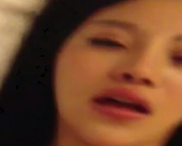 疑似李小璐不雅視頻瘋傳  賈乃亮怒斥造謠