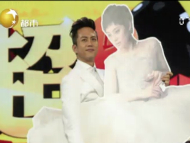 鄧超曝料孫儷掌握家中財政