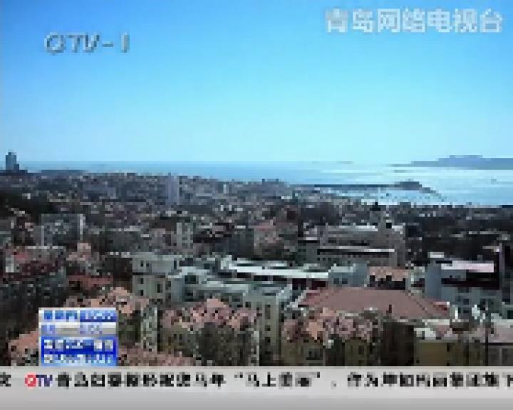 兩岸雙城記·相約今生：42年後回臺探親 一頭跪在父母跟前