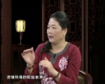 姓壇聖夢—閩臺姓氏源流 第16集《乘龍快婿——蕭姓》上