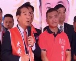 臺北選戰膠著 連柯緊盯親民黨