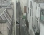 法國：《查理周刊》遭恐怖襲擊 12人死亡