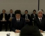 輿論對安倍企圖修改“村山談話”表示憂慮