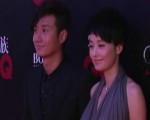 夫妻合體同理財 “文馬”巧破離婚傳聞