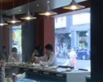 黑心廠商飼料雞血制食用鴨血 銷售全臺火鍋店