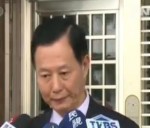 高雄監獄人質事件 典獄長出面道歉