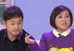 [2015央視春晚]小品《喜樂街》 表演者：賈玲、沙溢、李菁、瞿穎