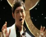 我就不信了！黃曉明又唱英文歌了