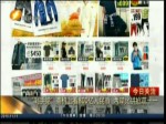 “剁手黨”商機上看800億人民幣 兩岸比拼搶雙十一