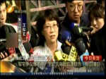 軍宅爭議爆不停 王如玄向段宜康提告：捍衛清白