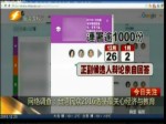 網絡調查：臺灣民眾2016選舉最關心經濟與教育
