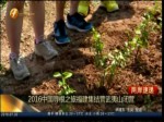 2016中國尋根之旅福建集結營武夷山閉營