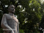 孫中山：念念不忘臺灣的歷史偉人