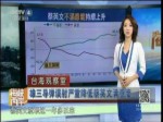 臺民調：蔡英文滿意度只剩27％