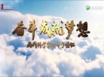 《黨章中的黨史》係列微視頻 第六集