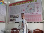 【一個不能少】江西定南精準扶貧紀實