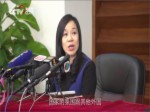 【新時代·中華兒女共築中國夢】全國港澳研究會理事淩友詩：回歸中華傳統文化救治理想喪失