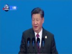 習近平出席博鰲亞洲論壇年會開幕式並發表演講( 完整版)