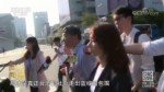 民進黨決定自提人選 不禮讓柯文哲