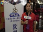 臺商二代：大陸接受新事物能力強 美國像“落後國家”