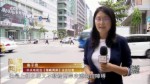 子奇觀察：蔡英文否認“九二共識”招民怨