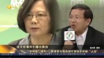 張天欽事件引爆臺輿論