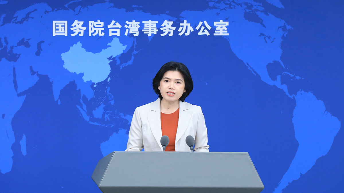 微信圖片_20250612135119.png