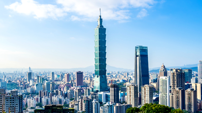 國臺辦:已有上萬封舉報郵件指向 “臺獨” 打手111_副本.jpg