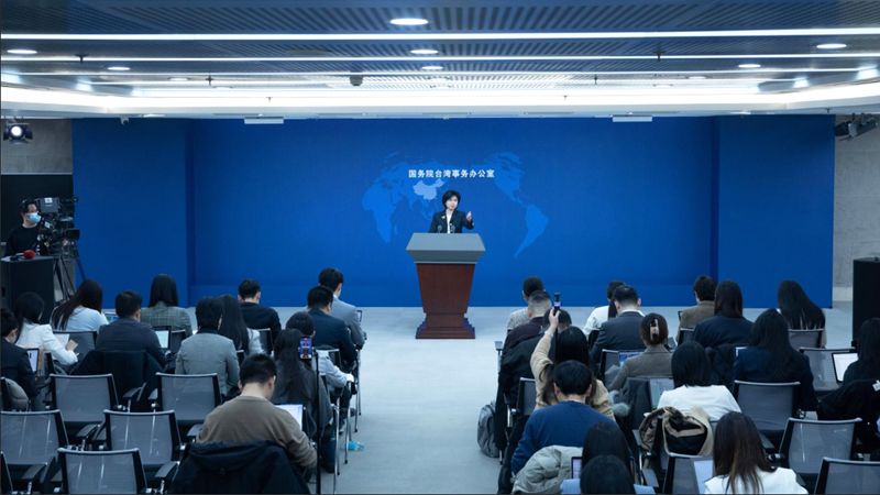 �L�[���Y�ئJ�n2025�e�������w�e���c�Y ä��֐��q���Hä�ђÐߥ����T����[�������C_�å�.jpg