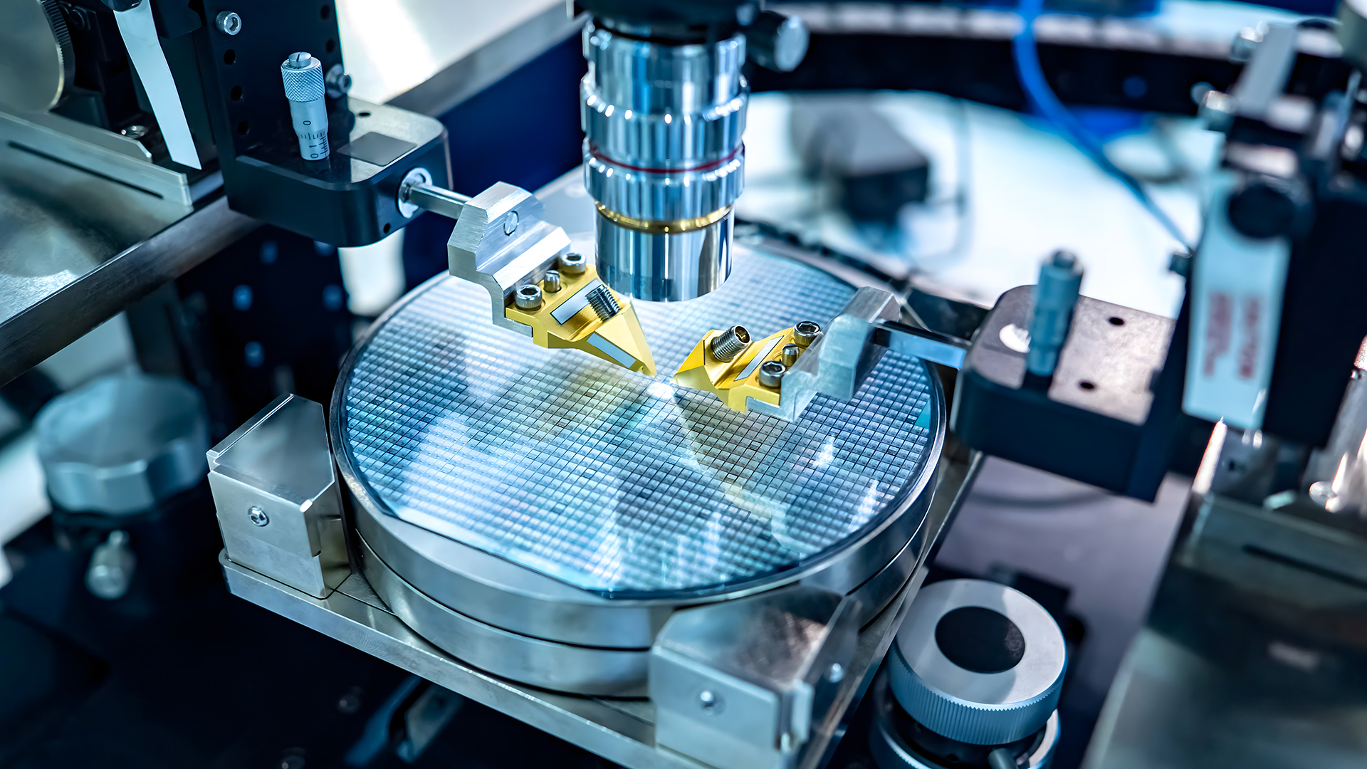 ���i�ҷ������j�i�b�����y�b������D�����졨�������䨤�� ��O��^��.jpg