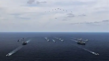 4����-�����n�ا����~�Y��ݬ��对�y�N���l���x ä��֔E��_�å�.png