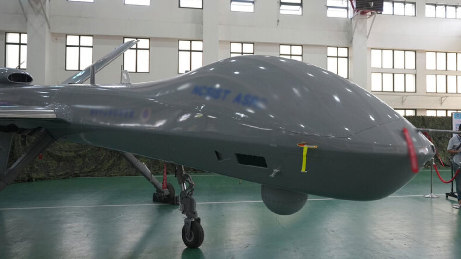 臺軍搶先突襲解放軍？警惕“臺獨”武裝的恐怖主義傾向圖片