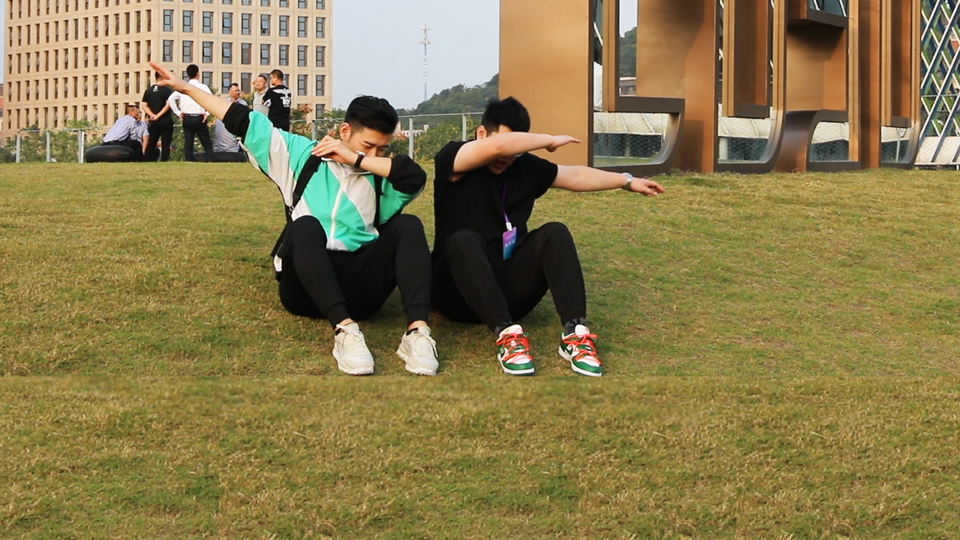 微信圖片_20201014162437_副本.jpg