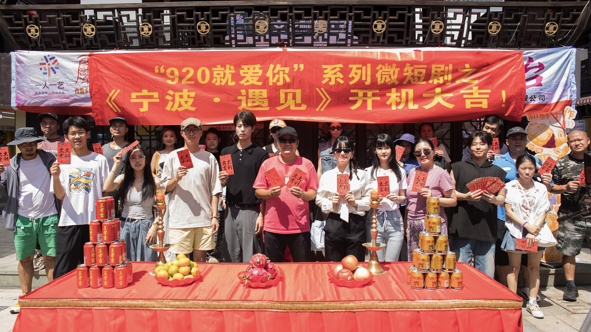 acd4022dc01a966ee1b82c3f7eb8188.png