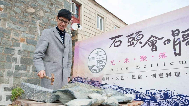 timg0PHO74F2_副本.jpg