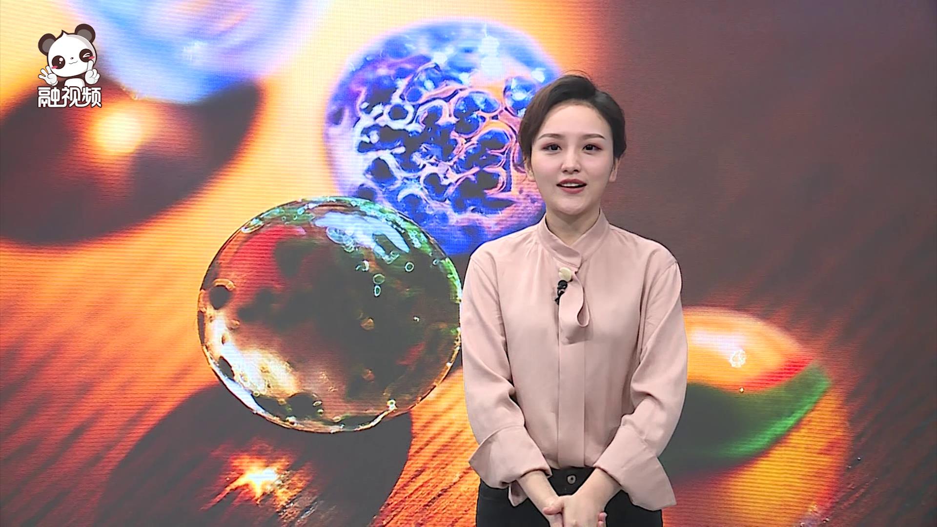 年輕人的“新”禮貌，不問別人微博ID？圖片