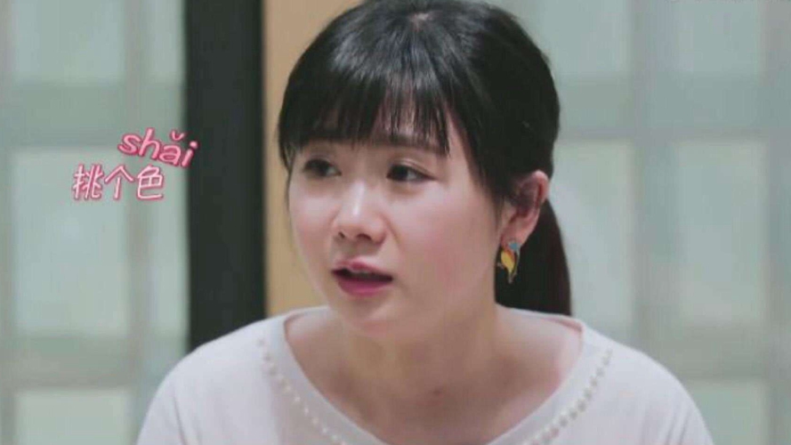 timg3SQBDKDE_副本.jpg