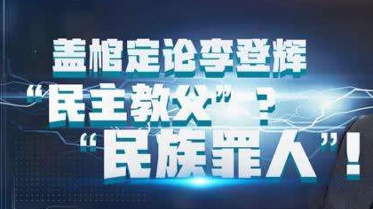 1_副本.jpg