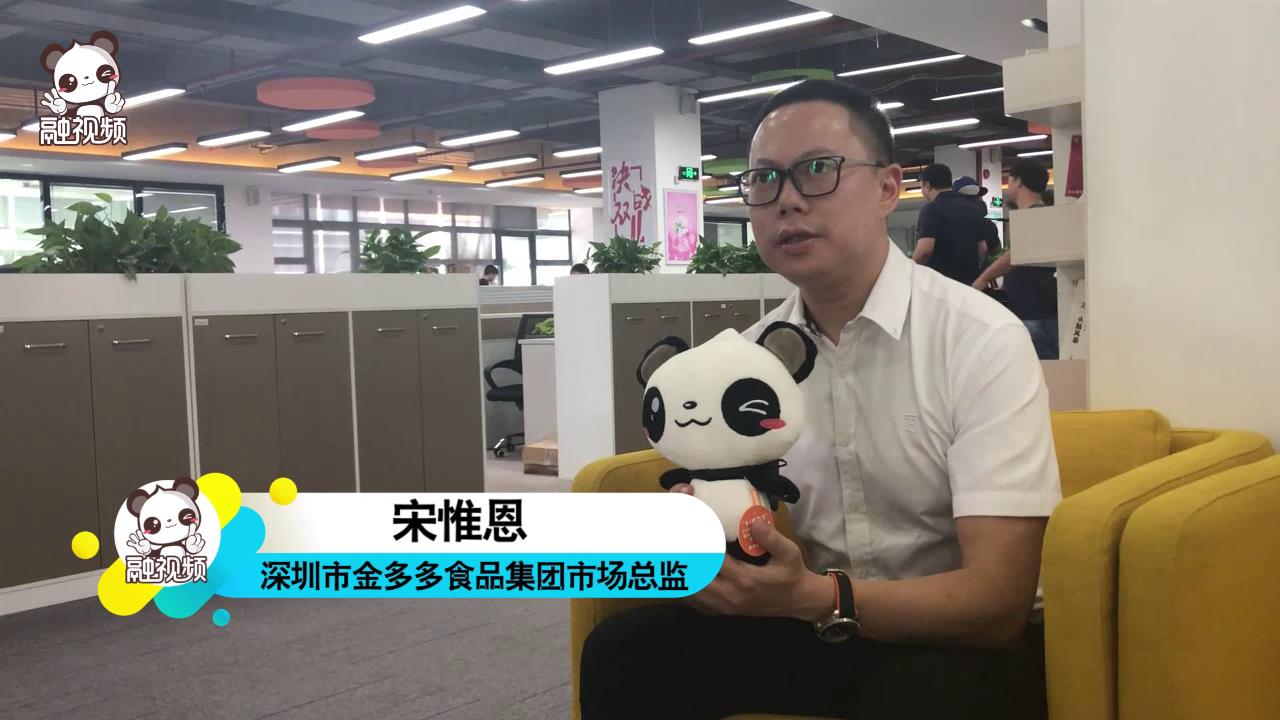 人生需要多走走看 開闊視野圖片