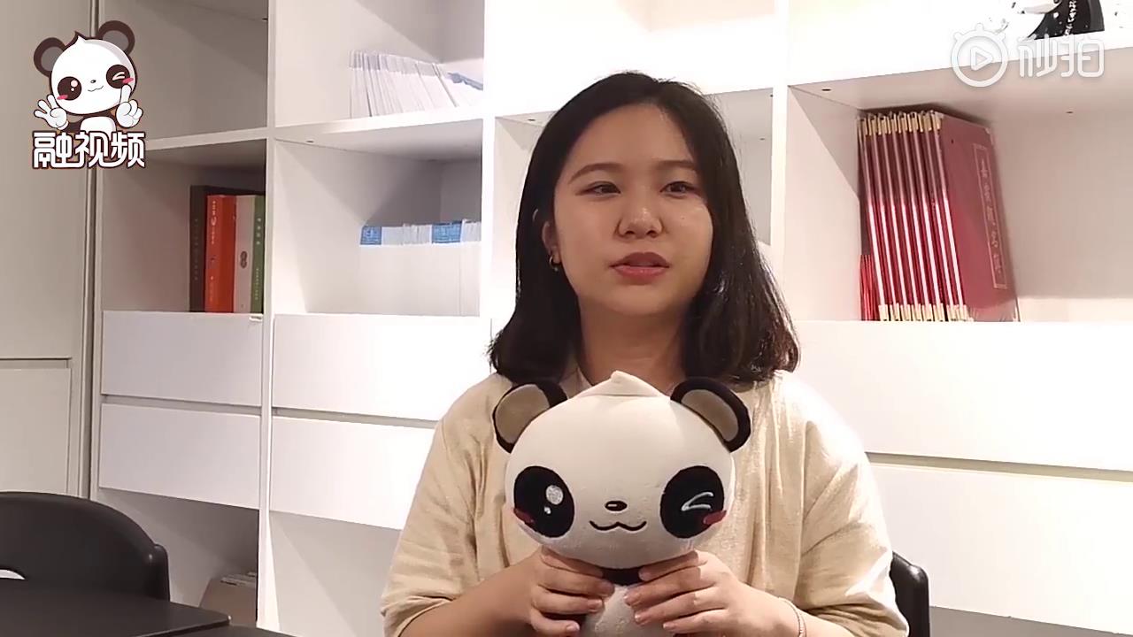 臺灣青年眼中深圳是一座很大的城市圖片